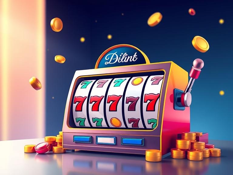 daka88