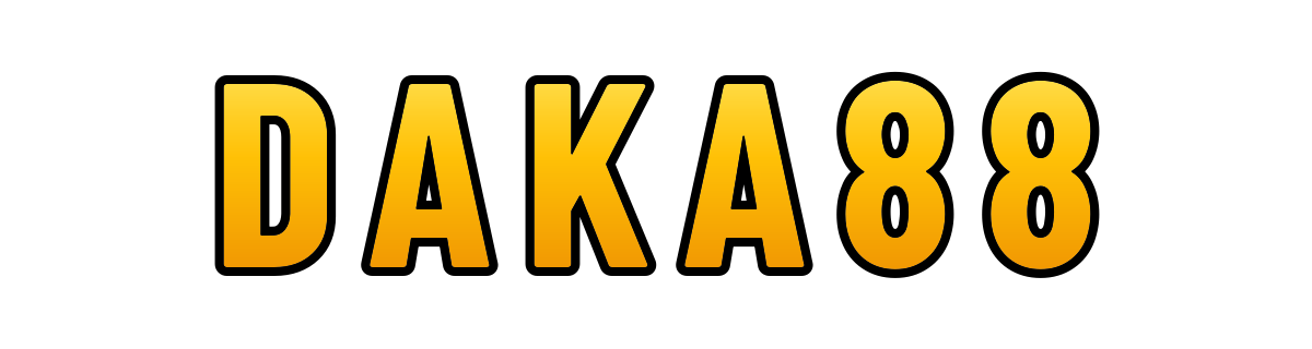 daka88